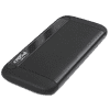 Crucial X8 Portable NVMe SSD 1 TB