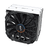 CRYORIG H5 Universal Review