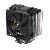 CRYORIG M9i