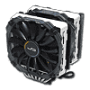 CRYORIG R1 Universal