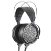 Dan Clark Audio CORINA Electrostatic Headphones Review