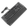 Das Keyboard 5Q Review