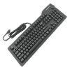 Das Keyboard 4 Professional Review