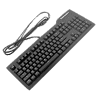 Das Keyboard Prime 13 Review
