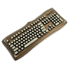 Datamancer Diviner Keyboard Review