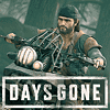 Days Gone Benchmark Test & Performance Review