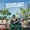Dead Island 2: FSR 2.2