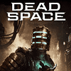 Dead Space Benchmark Test & Performance Analysis