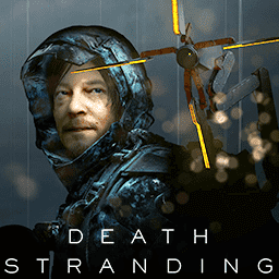 Death Stranding System Requirements - Can I Run It? - PCGameBenchmark