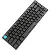 DeepCool KG722 65% Mechanical Keyboard Review