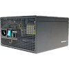 DeepCool PQ-M Series 1000 W Review