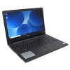 Dell Inspiron 15 3000 (w/SSD Upgrade) Review