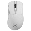 DELUX M900 Pro Review
