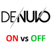 Denuvo Performance Cost & FPS Loss Tested