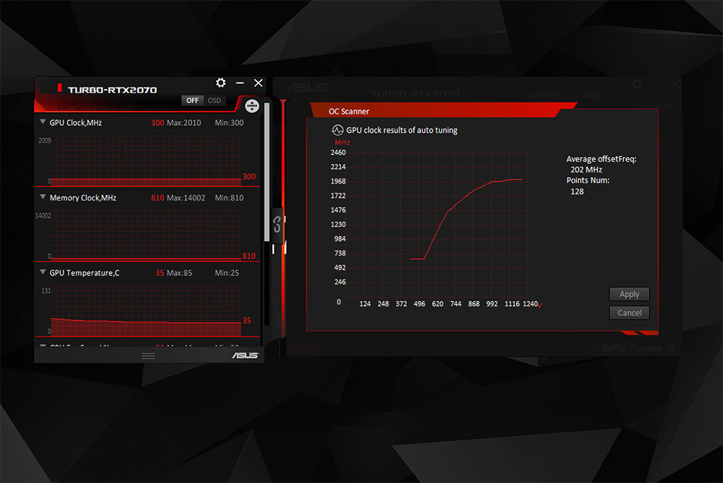 Digital Storm Pc Lynx Fps