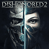 Dishonored 2: Performance Analysis
