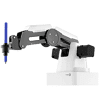 Dobot Magician Robotic Arm Review