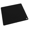 Dream Machines DM PAD L & XL Soft Gaming Mouse Pad Review