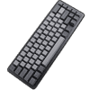 Drop ALT Mechanical Keyboard Review