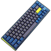Ducky One 3 SF Keyboard