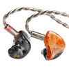 DUNU SA6 MK2 In-Ear Monitors