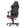 DXRacer Racing Pro R131-NR Gaming Chair Review