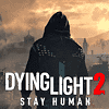 Dying Light 2: FSR 2.0 Community Patch