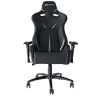 E-Win Flash Series Gaming  Chair Review