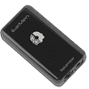 EarMen Sparrow Portable DAC/Amp Review
