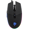 EasySMX Gaming Mice Review