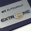 ECS KN1 SLI Extreme Review