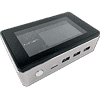 ECS LIVA Core Mini-PC Review