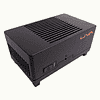 ECS LIVA Mini PC Kit Review
