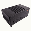 ECS LIVA Mini PC Kit