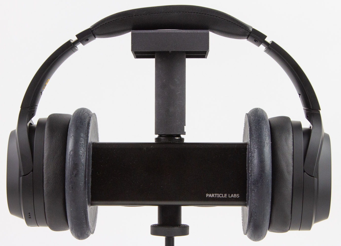 Edifier STAX SPIRIT S3 Planar Magnetic Wireless Headphones Review Fit,  Comfort  Audio Performance TechPowerUp
