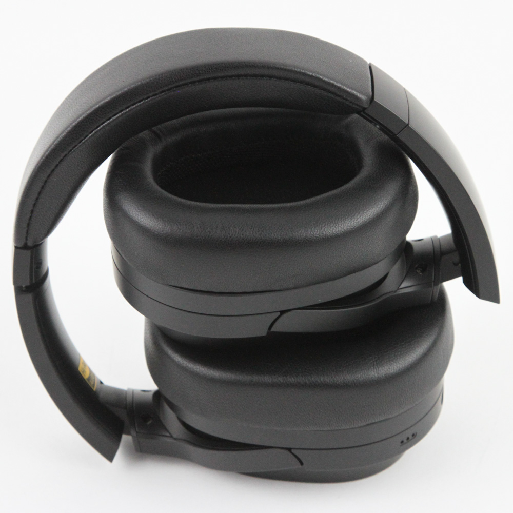 Edifier STAX SPIRIT S3 Planar Magnetic Wireless Headphones Review