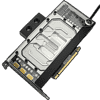 EK-Classic RTX 3080/3090 D-RGB GPU Block + Backplate Review