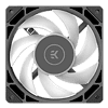 EK-Loop Fan FPT 120 D-RGB Review