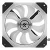 EK-Quantum Impulse 120 D-RGB Fan
