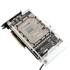 EK-Quantum Vector² RTX 4090 Strix/TUF GPU Block Review