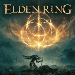 Elden Ring em teste: Benchmarks para notebook e desktop