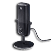 Elgato Wave:3 Review - Microphone Redefined