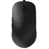 Endgame Gear XM2 8K Review