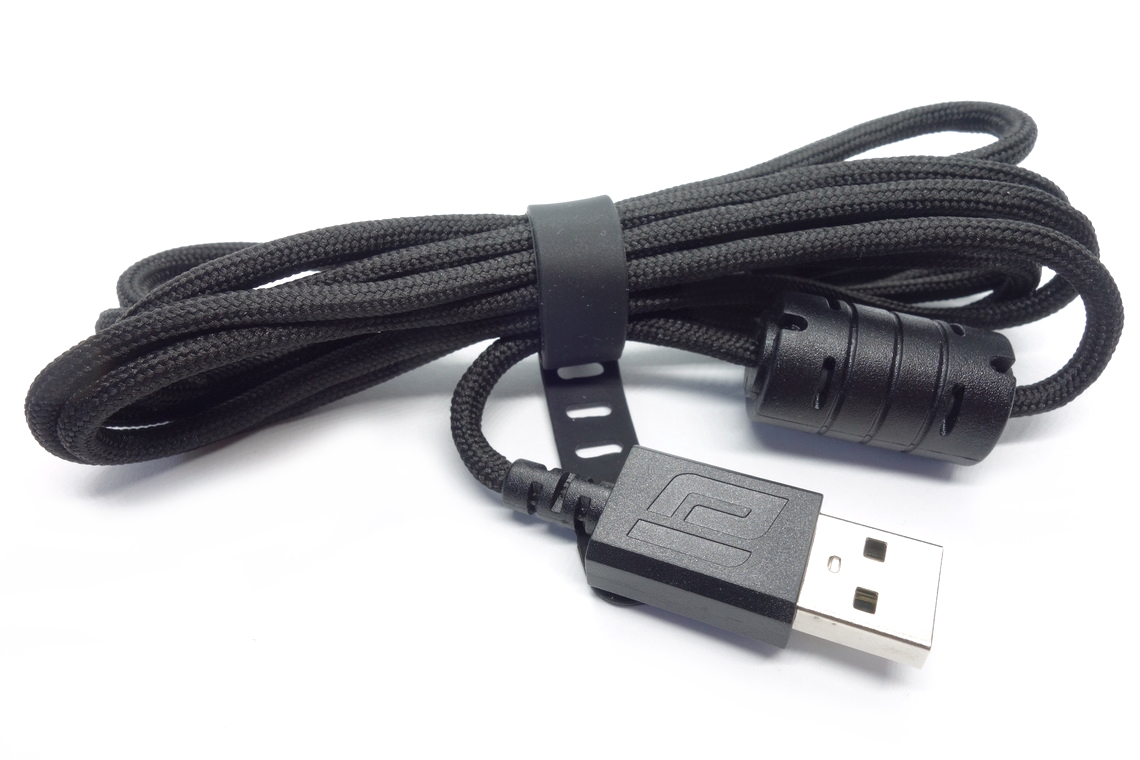 Mänguri hiir Endgame Gear XM2WE usb type-c, valge - Krauta.ee