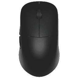 Endgame Gear XM2we: New gaming mouse with strong specs at a fair price
