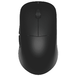 XM2w Gaming Mice