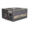 Enermax MAXREVO 1500 W Review