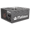 Enermax Platimax 1200 W Review