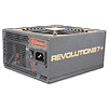 Enermax Revolution87+ 850 W Review