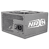 Enermax NAXN ADV 650 W Review